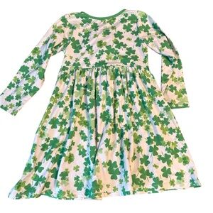 Millie Loves Lily size 6 dress